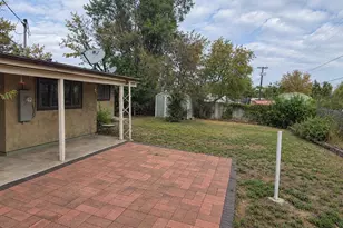 4420 Gladiola St, Golden, CO 80403 - Photo 7