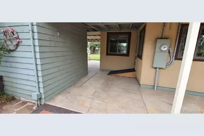 4420 Gladiola Street, Golden, CO 80403 - Photo 9