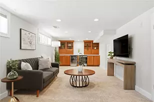 1847 S Ogden St, Denver, CO 80210 - Photo 33