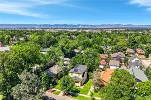 1847 S Ogden St, Denver, CO 80210 - Photo 41