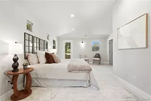 1847 S Ogden St, Denver, CO 80210 - Photo 19