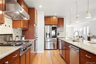 1847 S Ogden St, Denver, CO 80210 - Photo 13