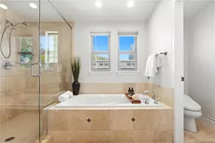 1847 S Ogden St, Denver, CO 80210 - Photo 23