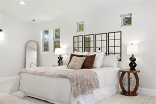1847 S Ogden St, Denver, CO 80210 - Photo 21