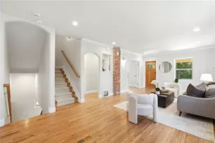 1847 S Ogden St, Denver, CO 80210 - Photo 15