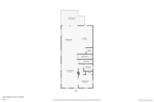 1847 S Ogden St, Denver, CO 80210 - Photo 43