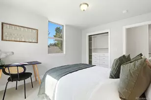 1847 S Ogden St, Denver, CO 80210 - Photo 27