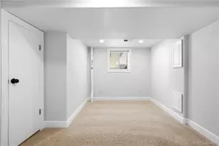1847 S Ogden St, Denver, CO 80210 - Photo 35