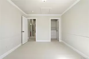 1847 S Ogden St, Denver, CO 80210 - Photo 29