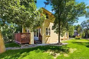 1847 S Ogden St, Denver, CO 80210 - Photo 39