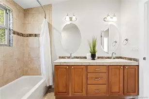 1847 S Ogden St, Denver, CO 80210 - Photo 31