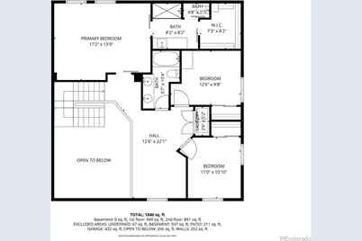 10004 Yampa Street, Commerce City, CO 80022 - Photo 31