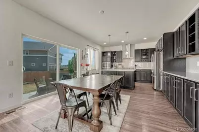 10004 Yampa Street, Commerce City, CO 80022 - Photo 9