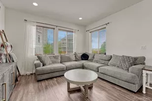 10004 Yampa St, Commerce City, CO 80022 - Photo 7