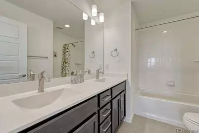 10004 Yampa Street, Commerce City, CO 80022 - Photo 23