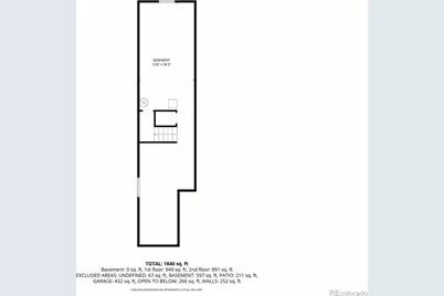 10004 Yampa Street, Commerce City, CO 80022 - Photo 29