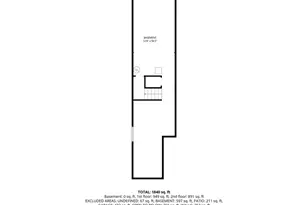 10004 Yampa St, Commerce City, CO 80022 - Photo 29