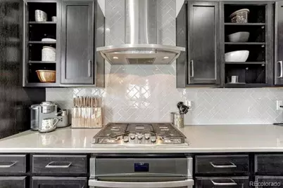 10004 Yampa Street, Commerce City, CO 80022 - Photo 15