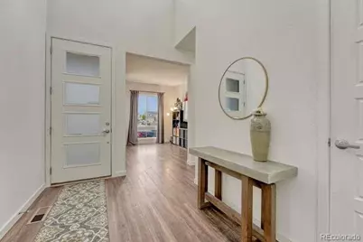 10004 Yampa Street, Commerce City, CO 80022 - Photo 3