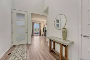 10004 Yampa St, Commerce City, CO 80022 - Photo 3