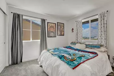10004 Yampa Street, Commerce City, CO 80022 - Photo 25
