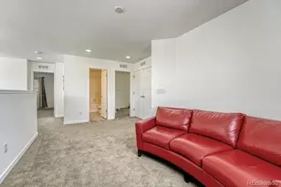 10004 Yampa St, Commerce City, CO 80022 - Photo 21