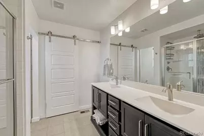 10004 Yampa Street, Commerce City, CO 80022 - Photo 19