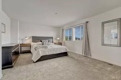 10004 Yampa Street, Commerce City, CO 80022 - Photo 17
