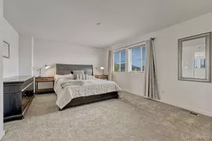 10004 Yampa St, Commerce City, CO 80022 - Photo 17