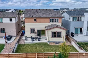 10004 Yampa St, Commerce City, CO 80022 - Photo 27