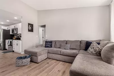 21550 E Alamo Place, Centennial, CO 80015 - Photo 5