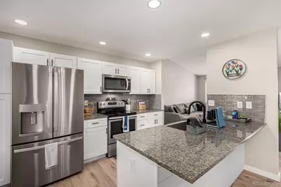 21550 E Alamo Place, Centennial, CO 80015 - Photo 5