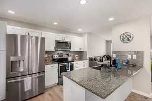 21550 E Alamo Pl, Centennial, CO 80015 - Photo 5
