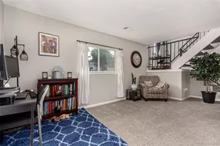 21550 E Alamo Pl, Centennial, CO 80015 - Photo 11