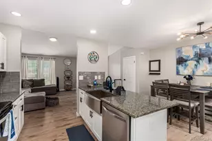 21550 E Alamo Pl, Centennial, CO 80015 - Photo 7