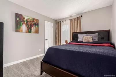 21550 E Alamo Place, Centennial, CO 80015 - Photo 13