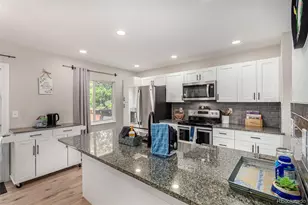 21550 E Alamo Pl, Centennial, CO 80015 - Photo 7