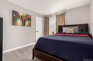 21550 E Alamo Pl, Centennial, CO 80015 - Photo 11