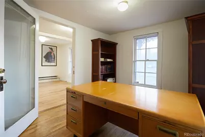 1733 Canyon Boulevard, Boulder, CO 80302 - Photo 15