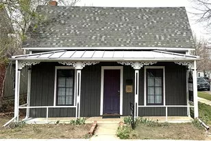 1733 Canyon Blvd, Boulder, CO 80302 - Photo 1