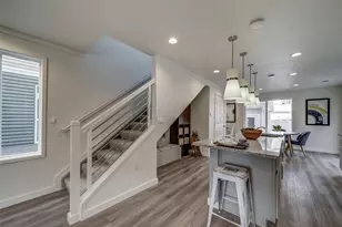 12929 E 103rd Pl, Commerce City, CO 80022 - Photo 11