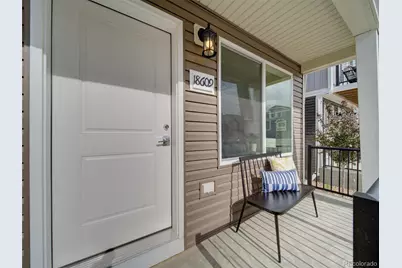 12929 E 103rd Place, Commerce City, CO 80022 - Photo 15