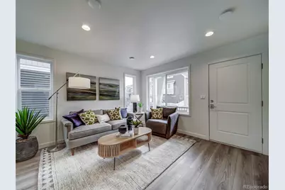 12929 E 103rd Place, Commerce City, CO 80022 - Photo 13