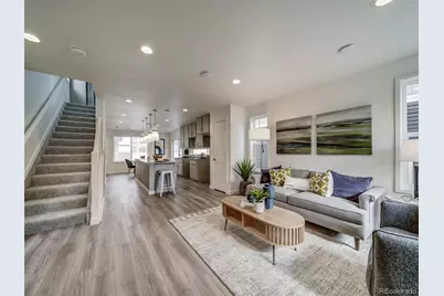 12929 E 103rd Place, Commerce City, CO 80022 - Photo 9