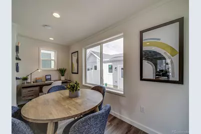 12929 E 103rd Place, Commerce City, CO 80022 - Photo 7