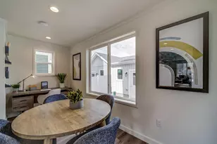 12929 E 103rd Pl, Commerce City, CO 80022 - Photo 7