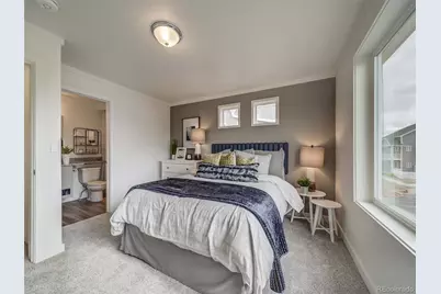 12929 E 103rd Place, Commerce City, CO 80022 - Photo 17