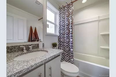 12929 E 103rd Place, Commerce City, CO 80022 - Photo 19