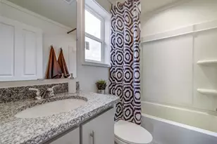 12929 E 103rd Pl, Commerce City, CO 80022 - Photo 19