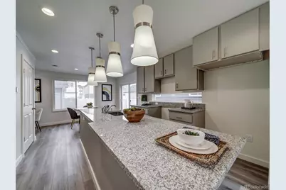 12929 E 103rd Place, Commerce City, CO 80022 - Photo 3